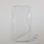    Huawei Y6 / Honor 4A - S-line Silicone Phone Case